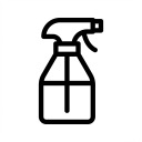 Strict hygiene and sanitization standards