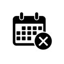 Flexible scheduling - barber available when you are