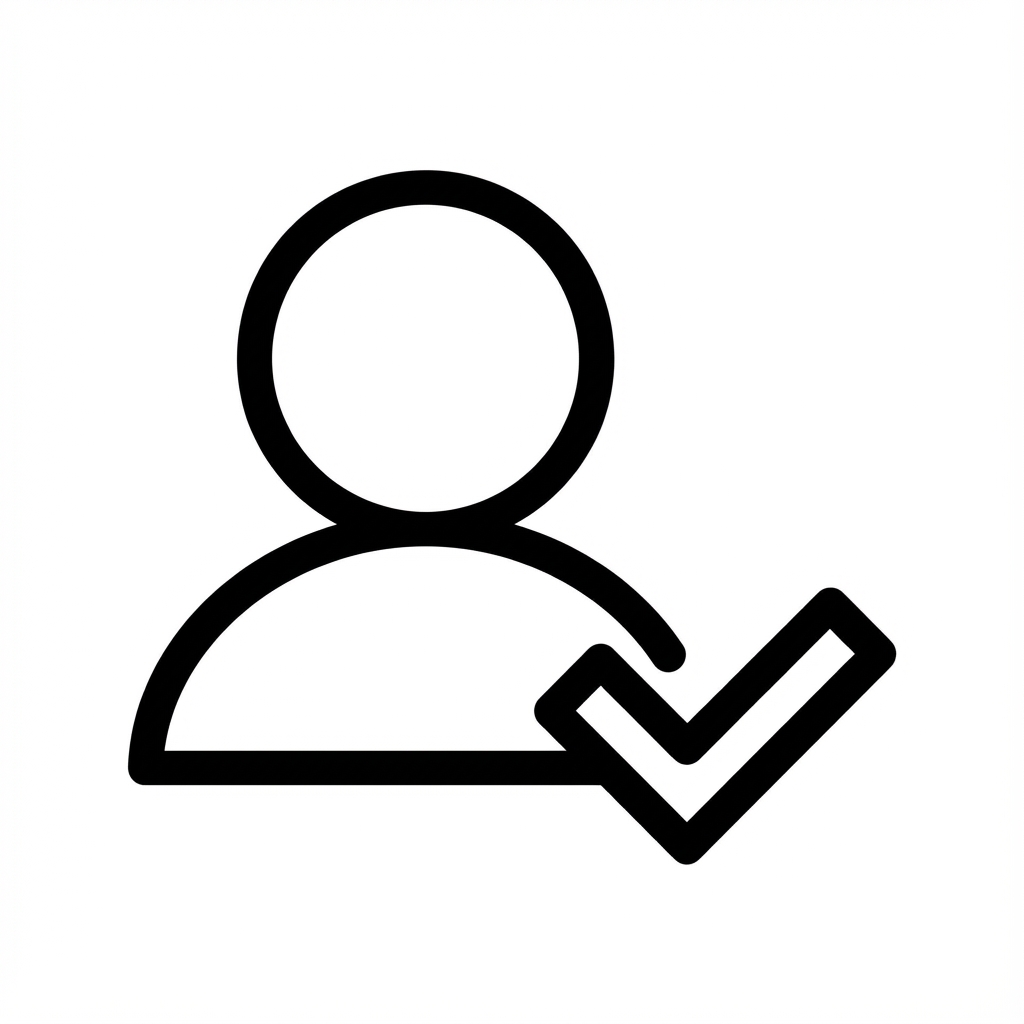 Verified Icon